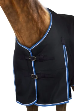 Glasgow Regendecke, 350g