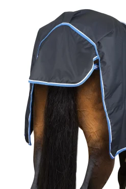 Glasgow Regendecke, 100g