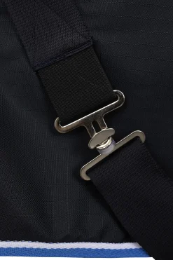 Glasgow Regendecke, 100g