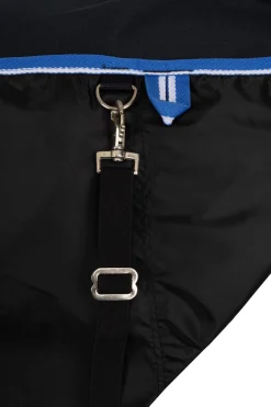 Glasgow Regendecke mit Halsteil, 150g