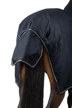 Glasgow Regendecke mit Halsteil, 400g