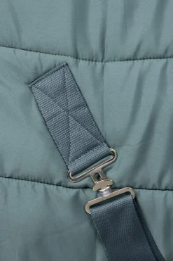 Glasgow Stalldecke / Unterdecke, 200g