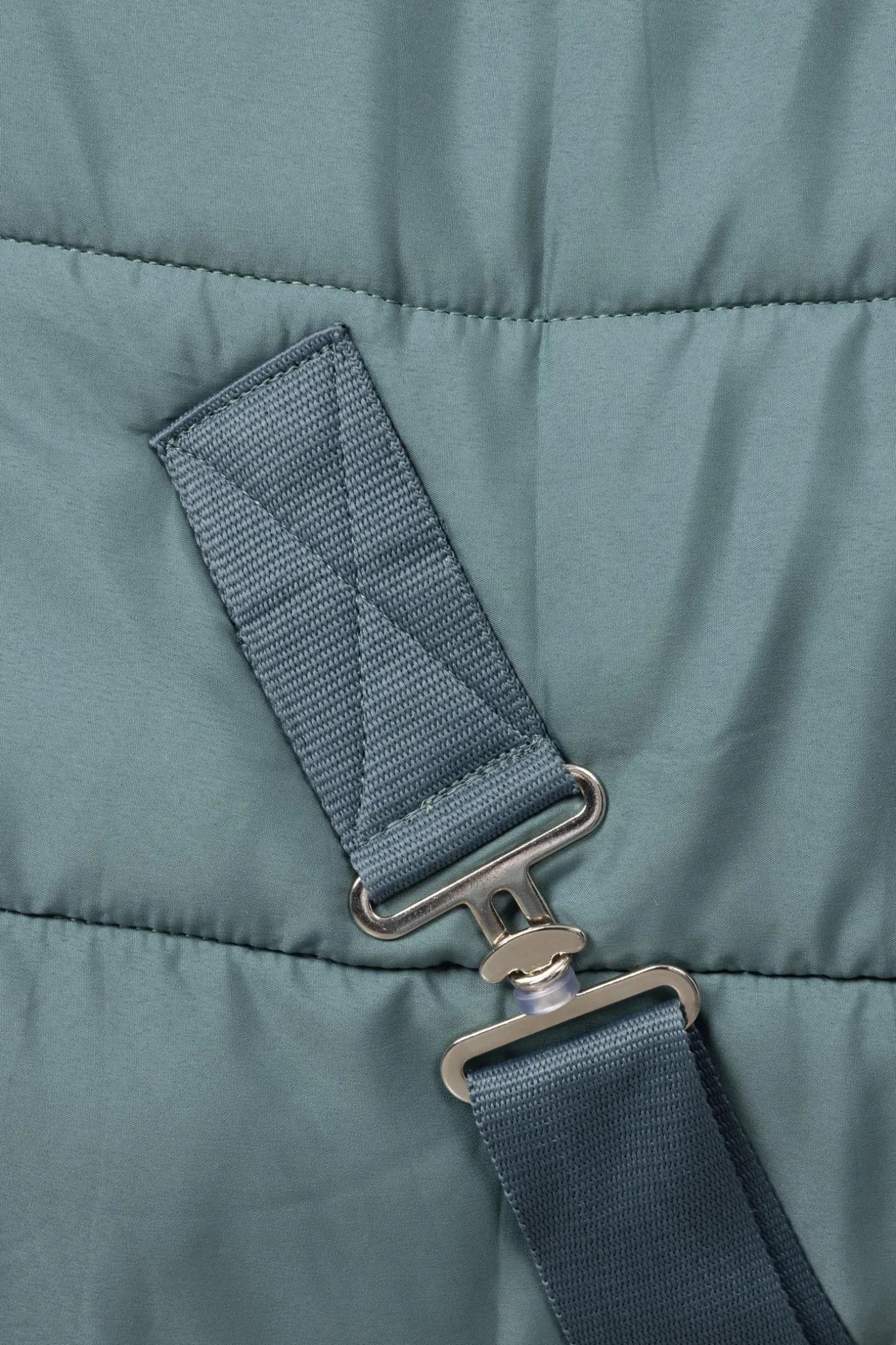 Glasgow Stalldecke / Unterdecke, 200g