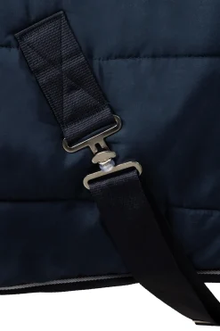 Glasgow Stalldecke / Unterdecke mit Halsteil, 250g