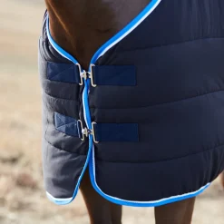 Glasgow Stalldecke / Unterdecke, 100g