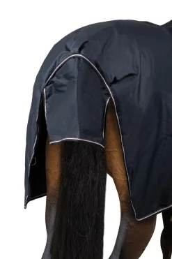 Glasgow Weidedecke, 400 g