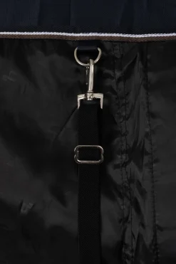 Glasgow Weidedecke, 400 g