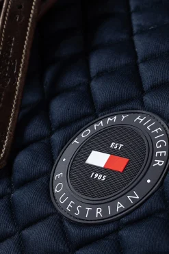 Global Waffel-Pad Springschabracke