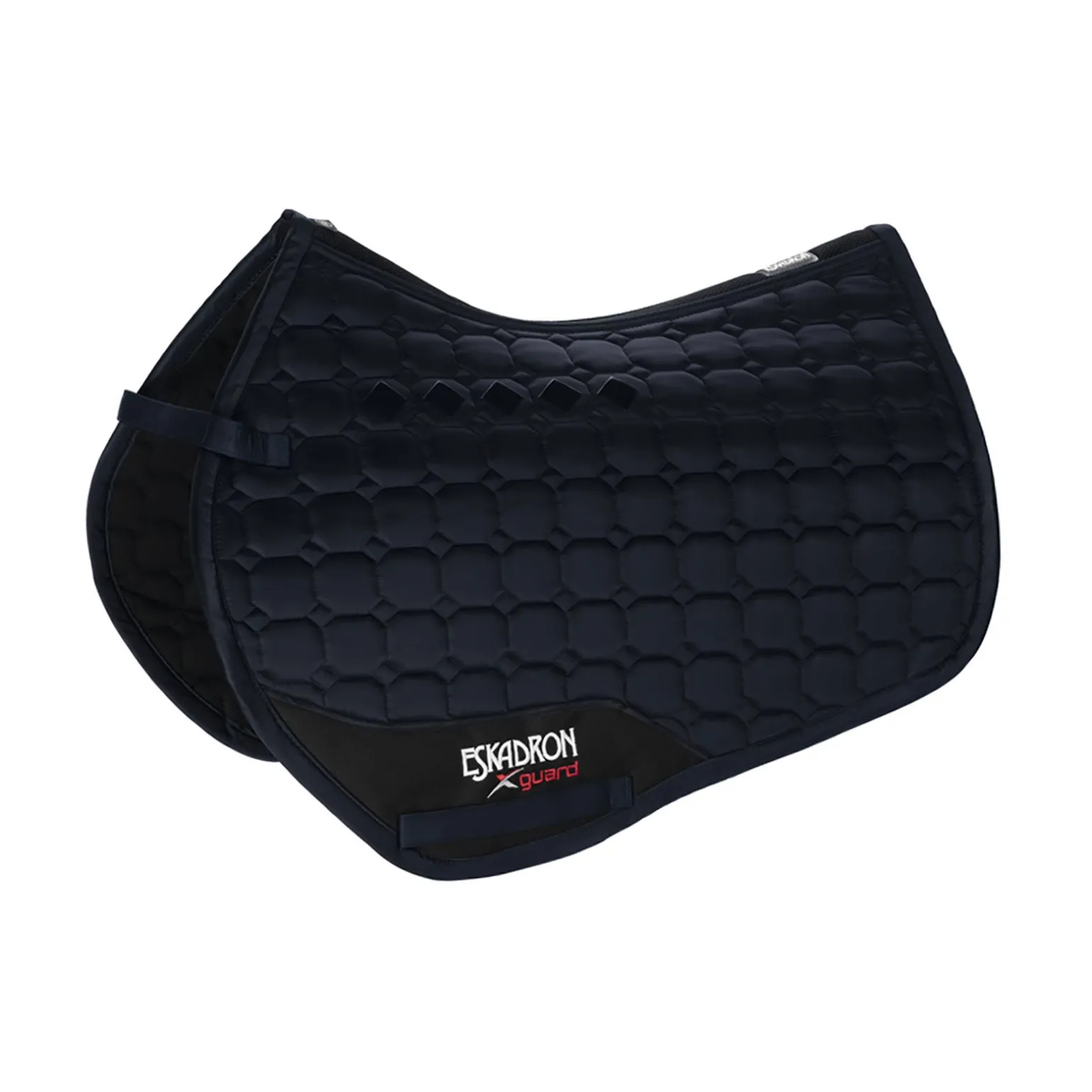 Glossy Compact Vielseitigkeitsschabracke