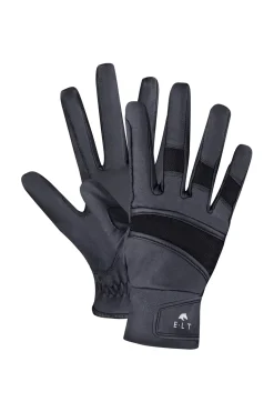 Gloves Magnetize Winter
