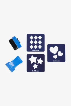 Gracie Spielzeugpony