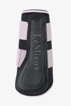 Grafter Dressurgamaschen