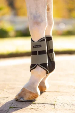 Grafter Dressurgamaschen