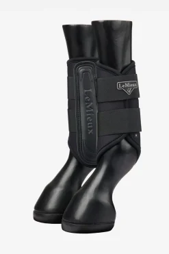 Grafter Dressurgamaschen