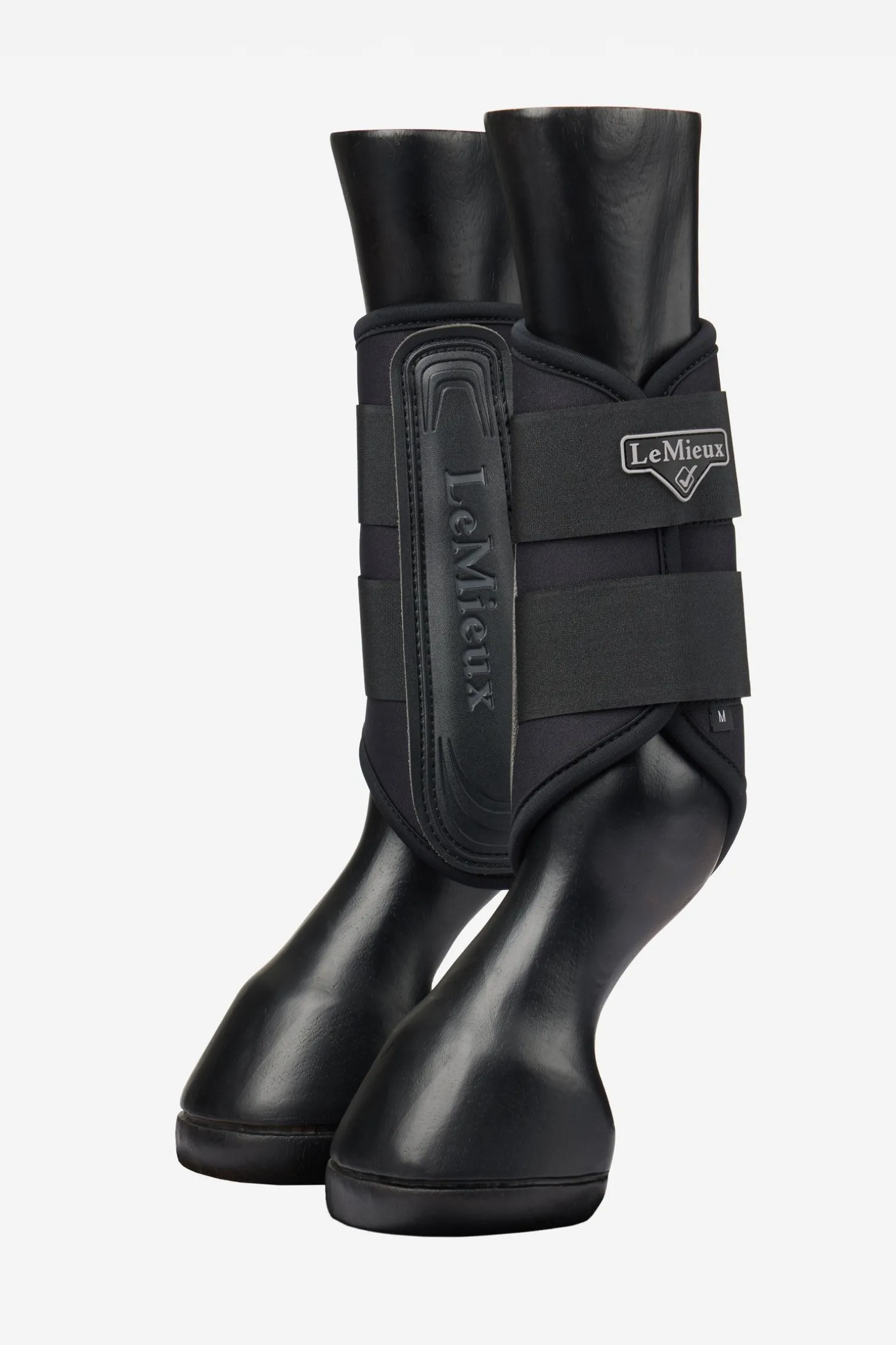 Grafter Dressurgamaschen