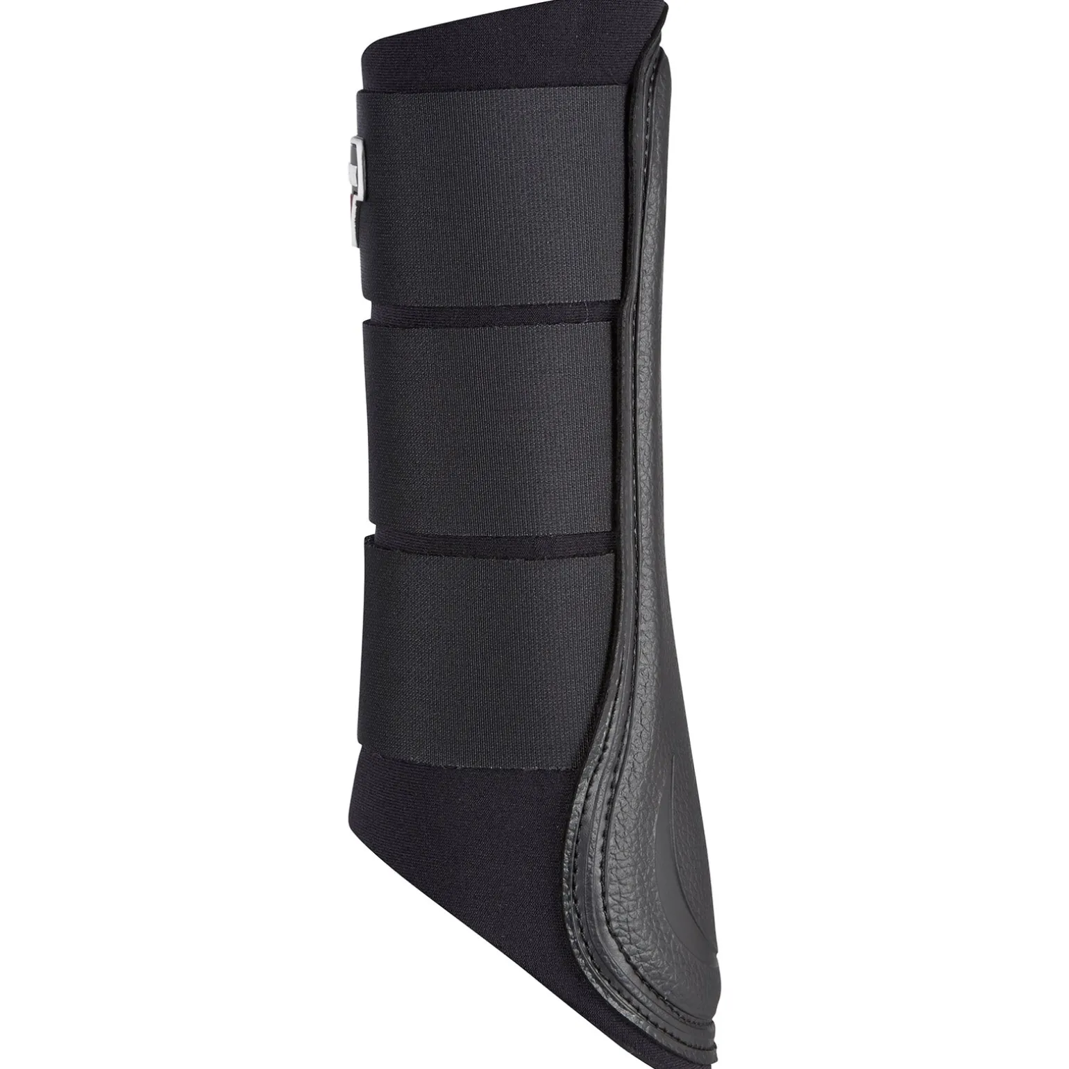 Grafter Dressurgamaschen