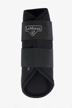 Grafter Dressurgamaschen