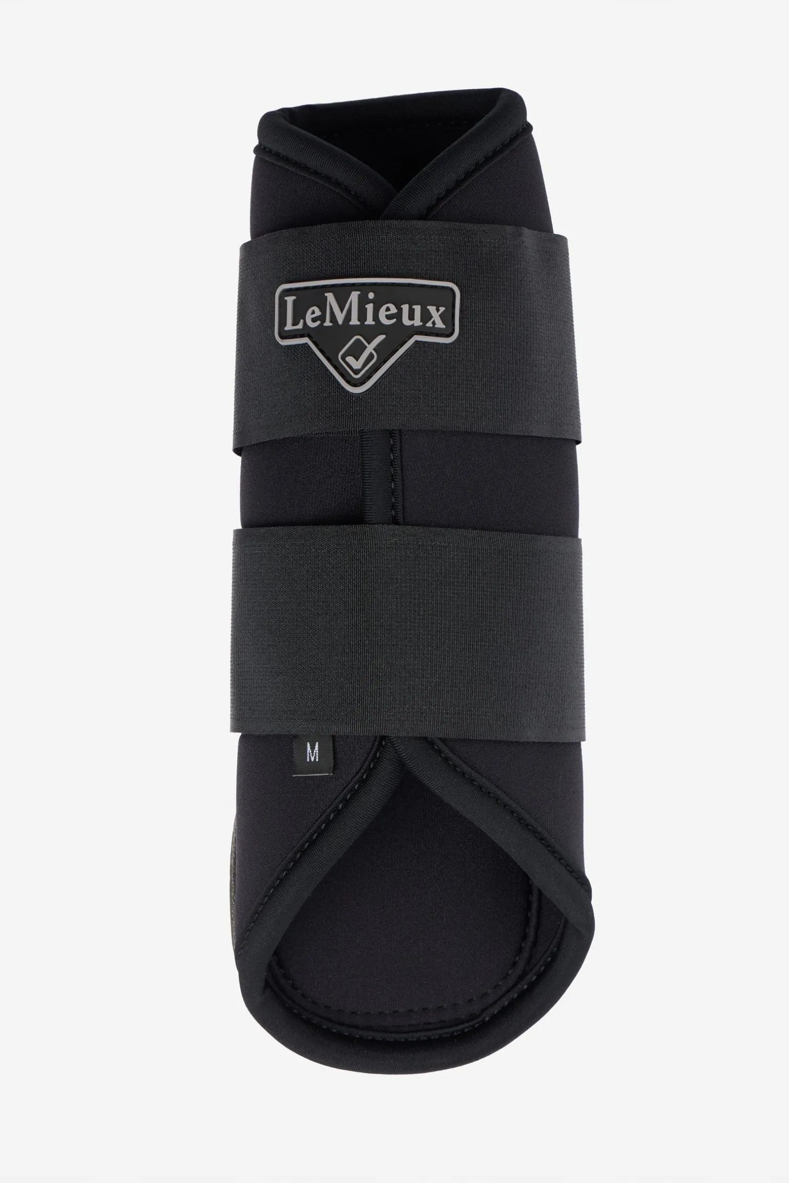 Grafter Dressurgamaschen