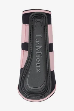 Grafter Fesselkopfgamaschen