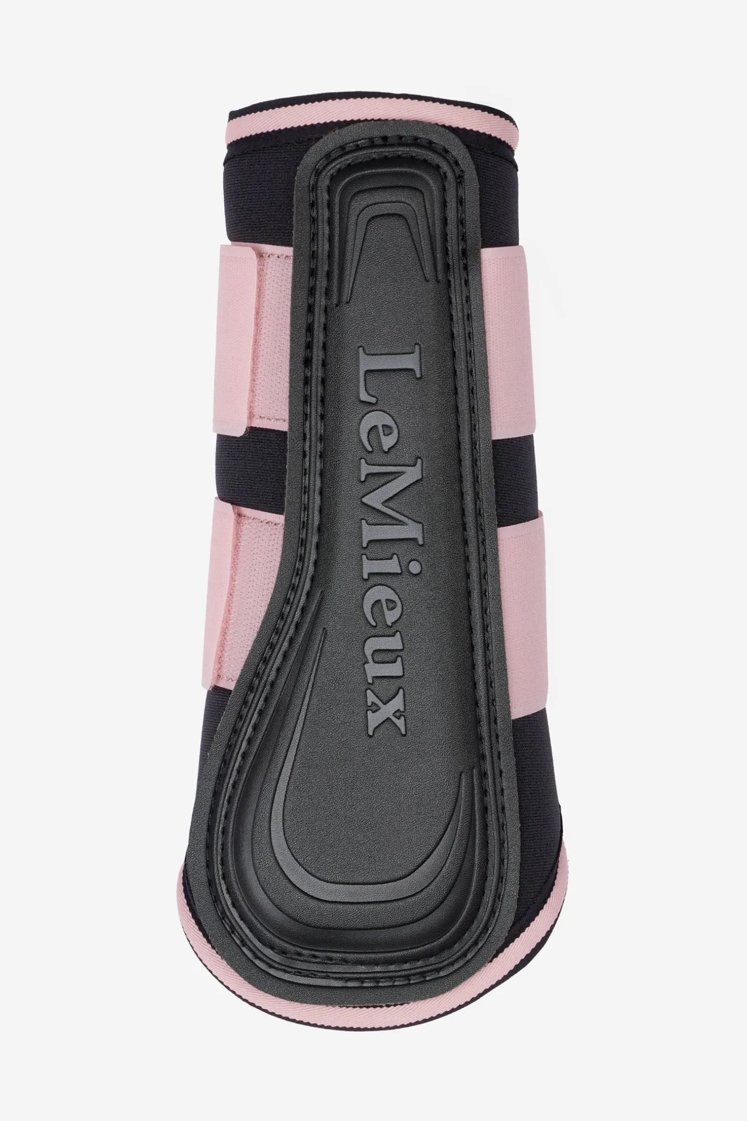 Grafter Fesselkopfgamaschen