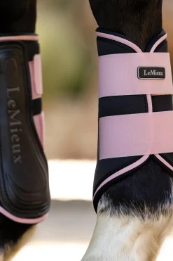 Grafter Fesselkopfgamaschen