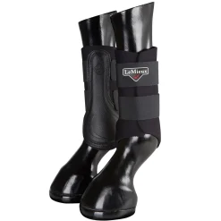 Grafter Fesselkopfgamaschen