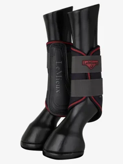 Grafter Fesselkopfgamaschen