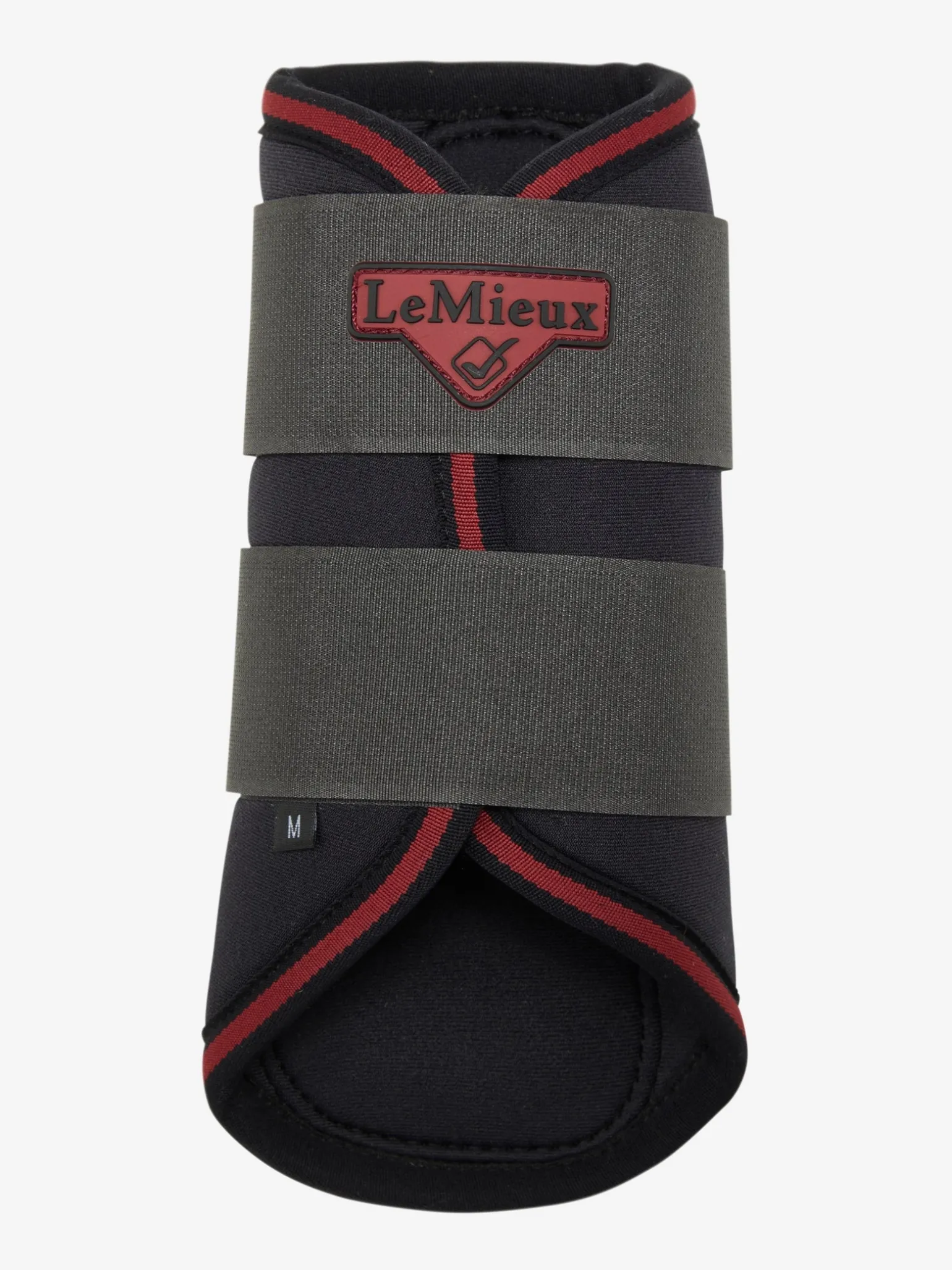 Grafter Fesselkopfgamaschen