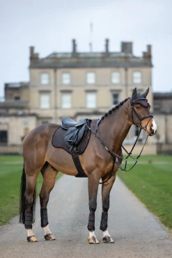 Grafter Fesselkopfgamaschen