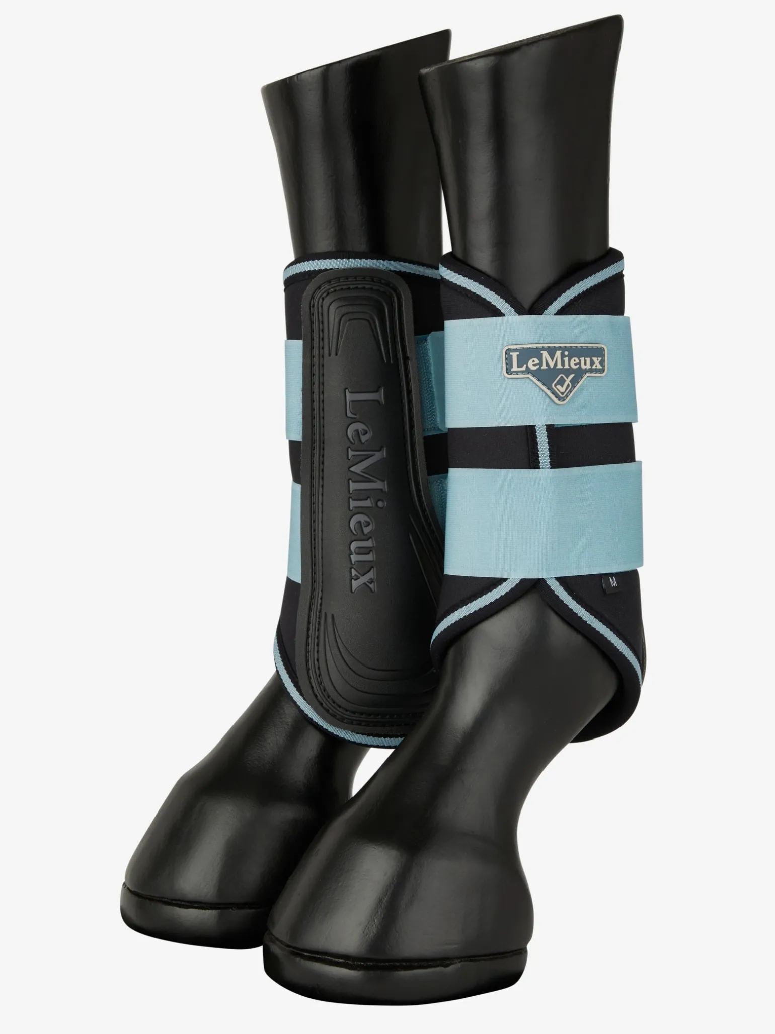 Grafter Fesselkopfgamaschen