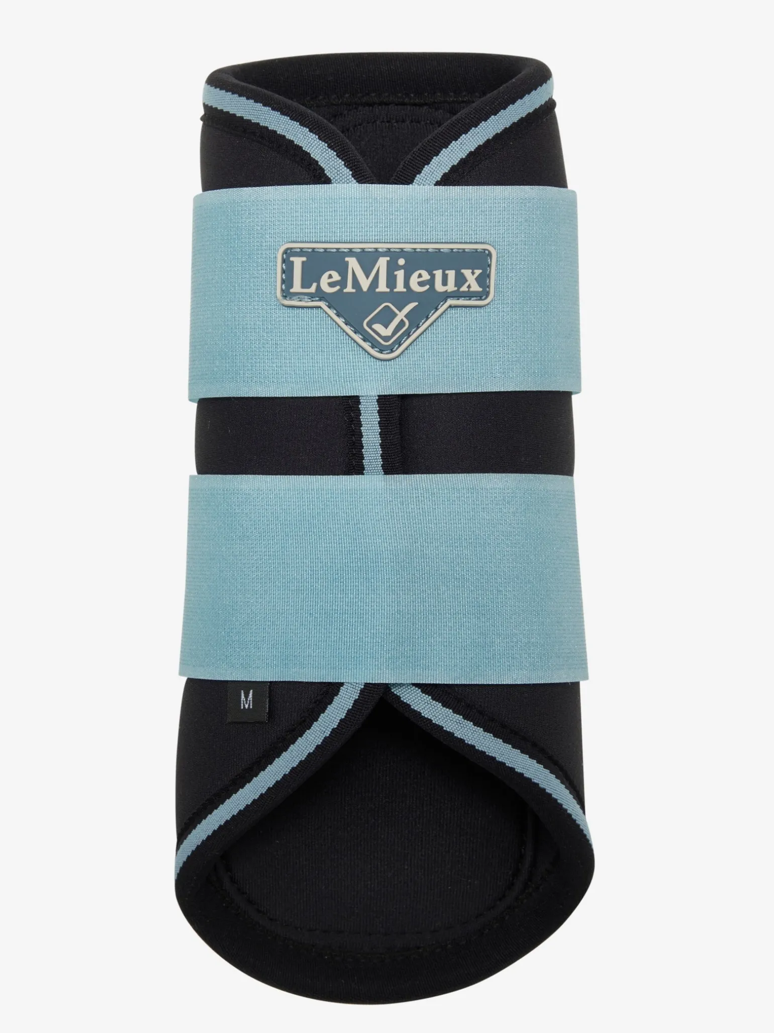 Grafter Fesselkopfgamaschen