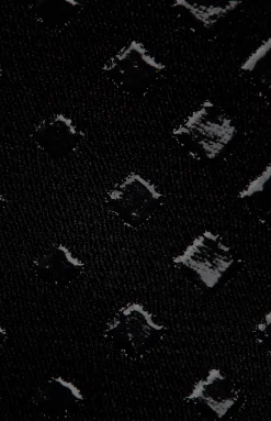 Grand Prix Damenreithose mit Silikon-Kniebesatz, UPF 50+