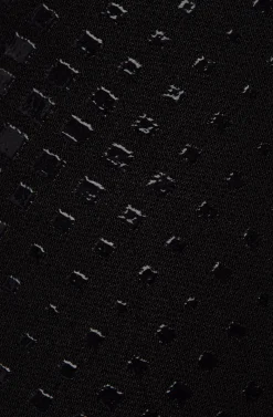 Grand Prix Damen-Vollbesatzreithose mit Silikongrip, UPF 50+