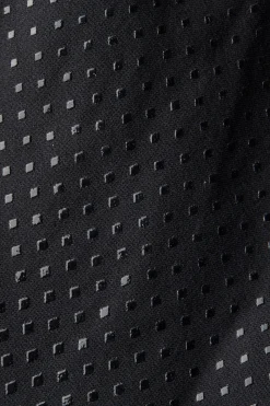 Grand Prix II Damen Reithose mit Vollbesatz