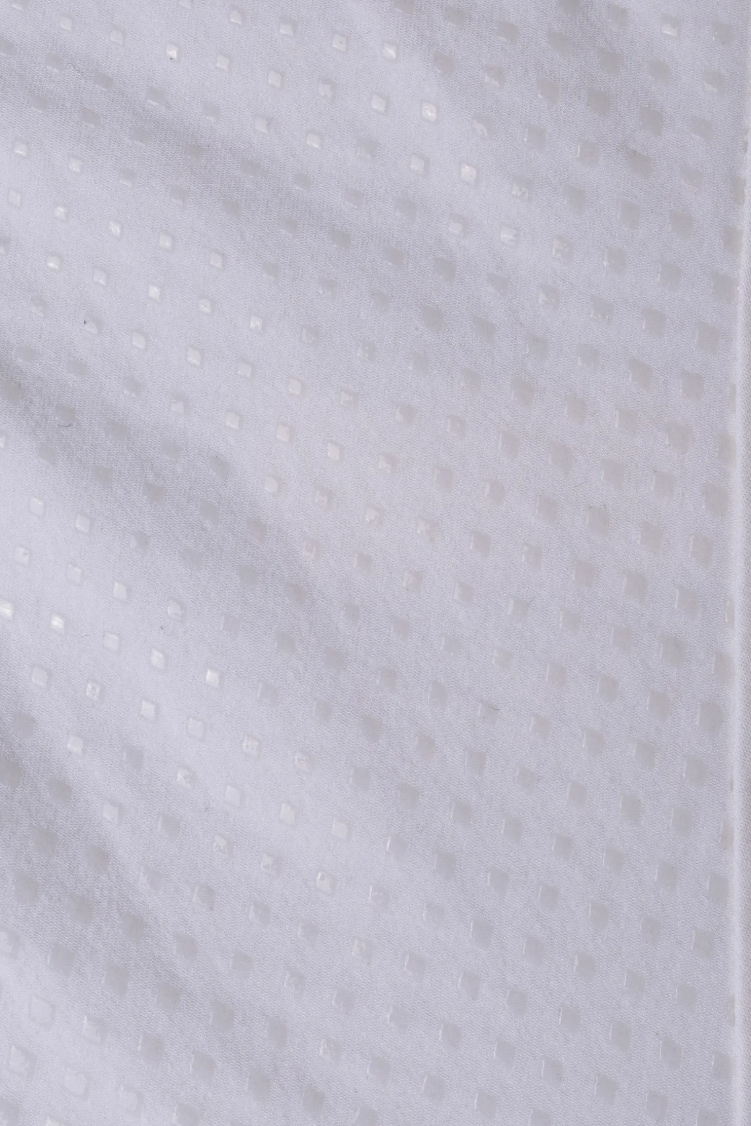 Grand Prix II Damen Reithose mit Kniebesatz