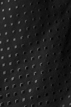 Grand Prix II Damen Reithose mit Vollbesatz