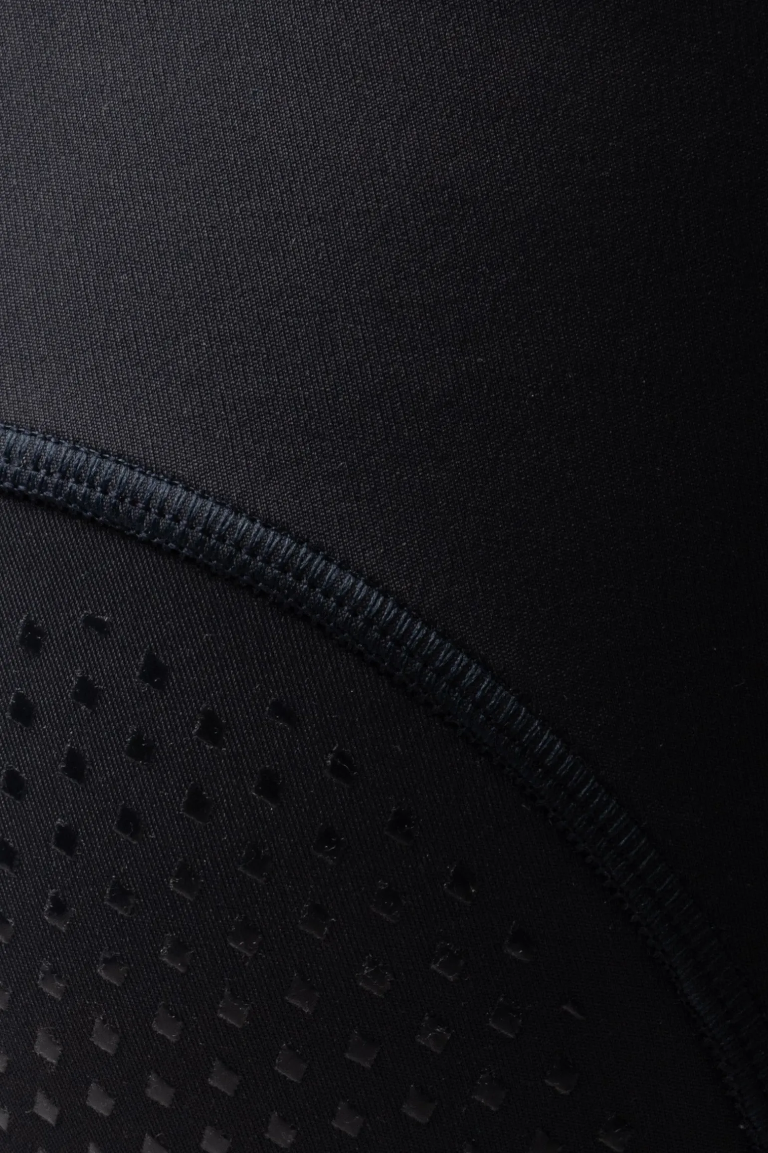 Greta JR Kinder Thermo Vollbesatzreitleggings