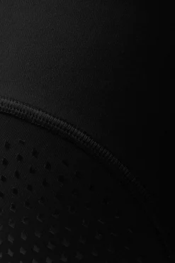 Greta JR Kinder Thermo Vollbesatzreitleggings