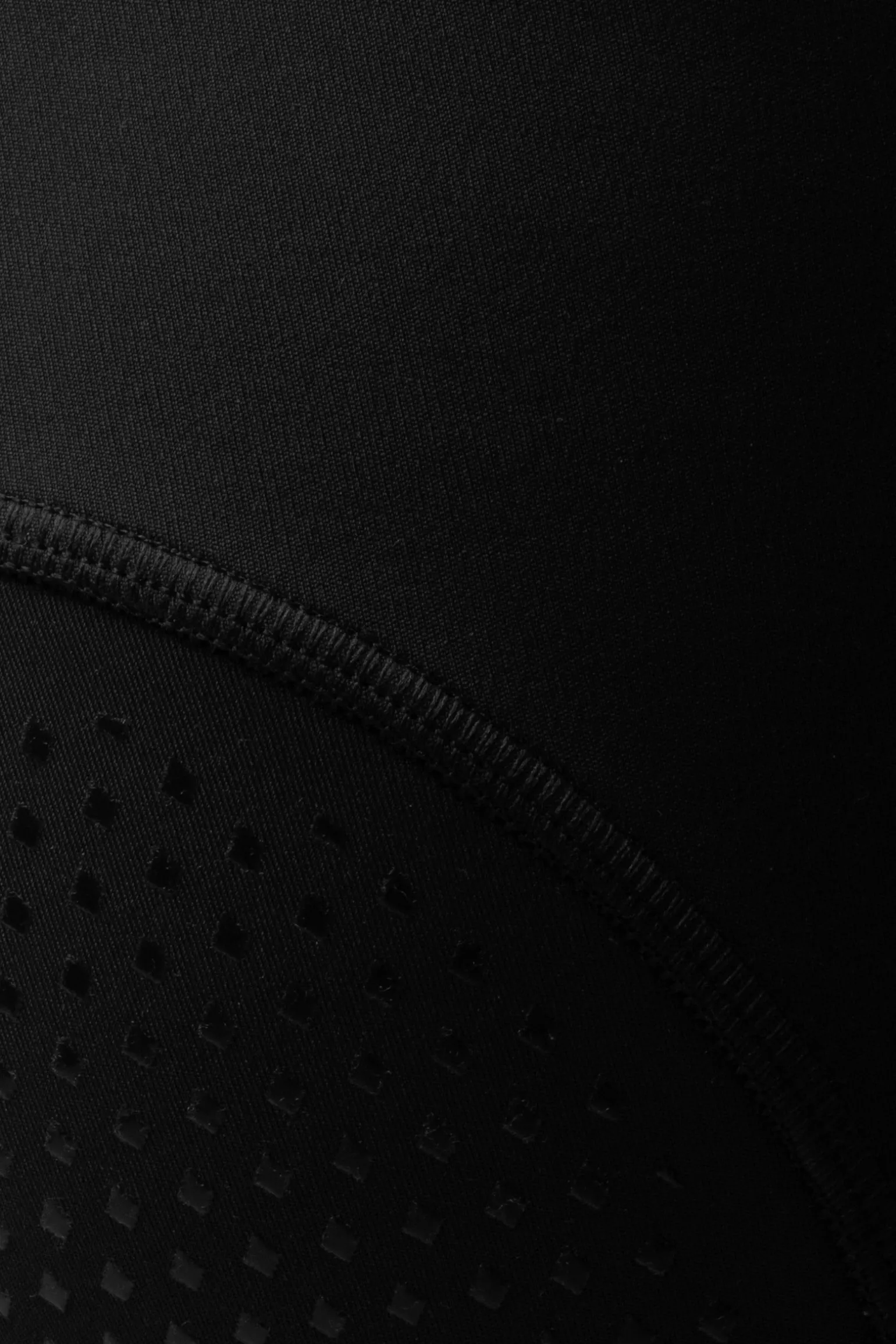 Greta JR Kinder Thermo Vollbesatzreitleggings