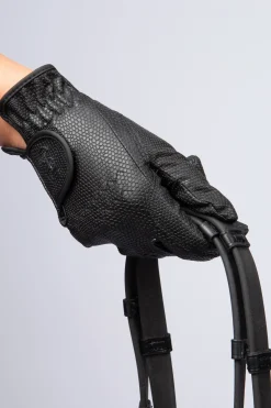 Grip Riding Gloves
