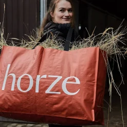 Große Einkaufstasche