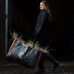 Große Einkaufstasche