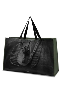 Große Einkaufstasche