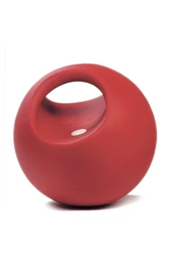 Großer Spielball (ø200mm)