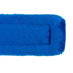 Gurt-Pad, Fleece (75x12cm)