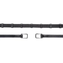 Gurtzügel warendorf