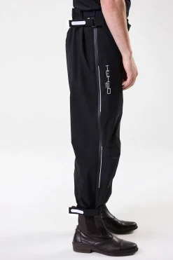 H20 Überhosen zum Reiten