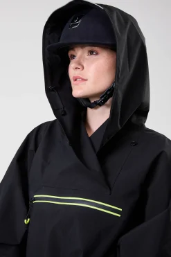 H20 Women´s Poncho