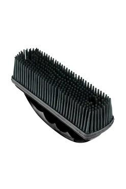 Haar- und Fellentfernungbürste