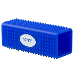 Haarentferner & Massagewürfel